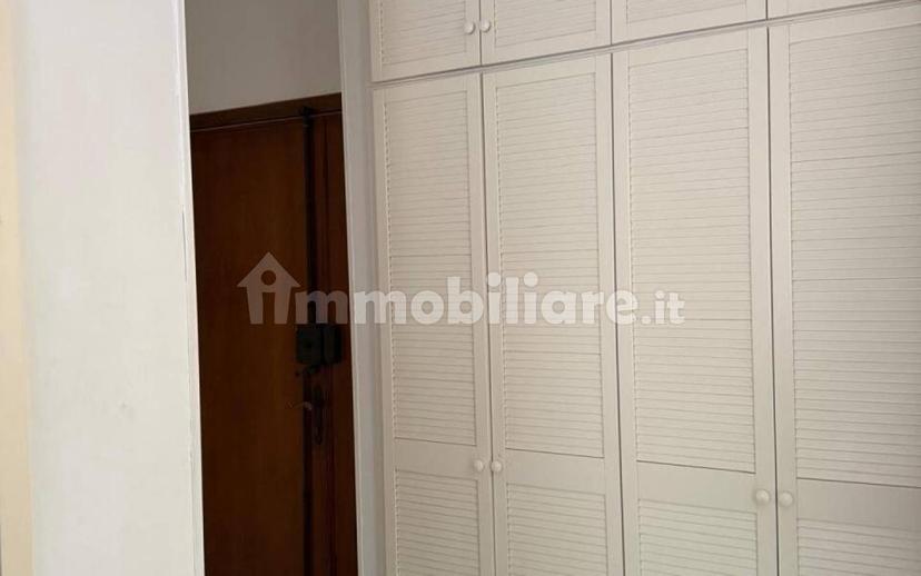 Quadrilocale ottimo stato, secondo piano, Casano Dogana Isola, Luni — foto 11 di 16