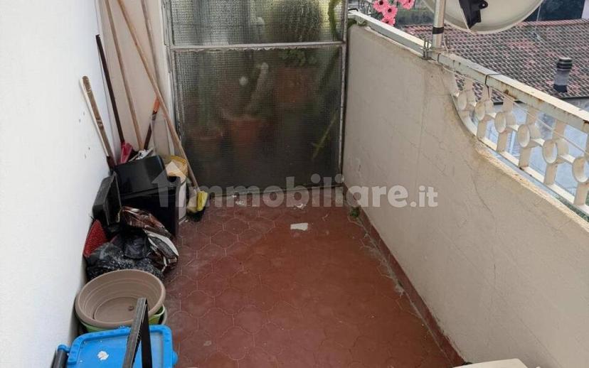 Quadrilocale ottimo stato, secondo piano, Casano Dogana Isola, Luni — foto 9 di 16
