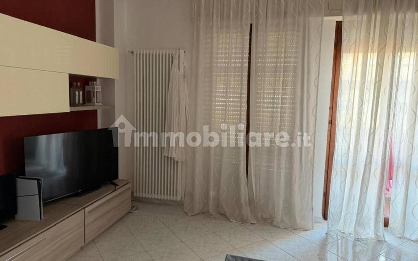 Quadrilocale ottimo stato, secondo piano, Casano Dogana Isola, Luni — foto 2 di 16