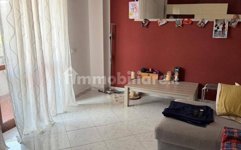 Quadrilocale ottimo stato, secondo piano, Casano Dogana Isola, Luni — foto 5 di 16