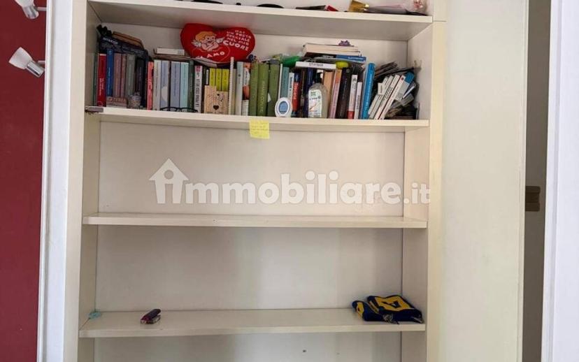 Quadrilocale ottimo stato, secondo piano, Casano Dogana Isola, Luni — foto 16 di 16