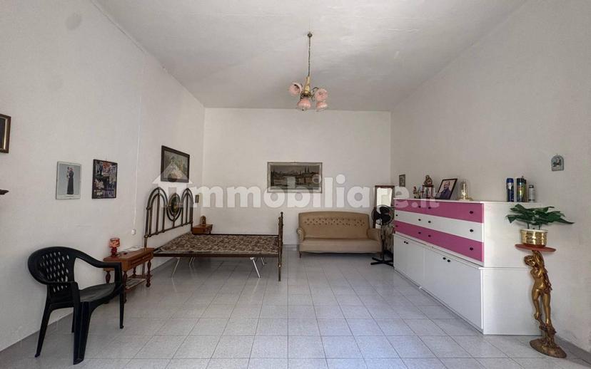 Terratetto unifamiliare via Eugenio Curiel, Apricena — foto 7 di 30