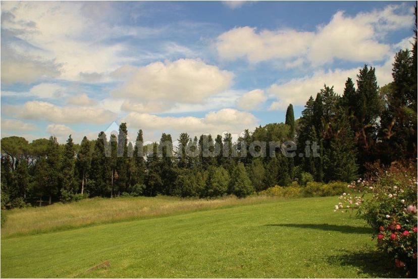 Bilocale Località Montelonti 12, Poggibonsi — foto 13 di 20