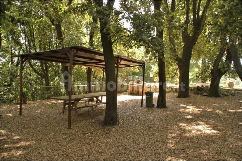 Bilocale Località Montelonti 12, Poggibonsi — foto 8 di 20