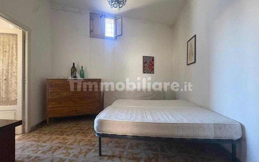 Terratetto unifamiliare via Eugenio Curiel, Apricena — foto 14 di 30