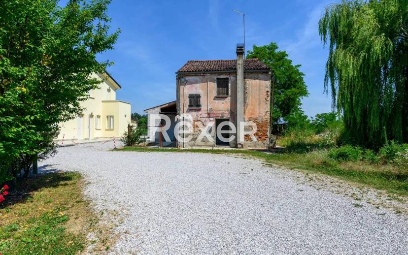 Terratetto unifamiliare via Barbato, 25, Campocroce, Mirano — foto 7 di 30