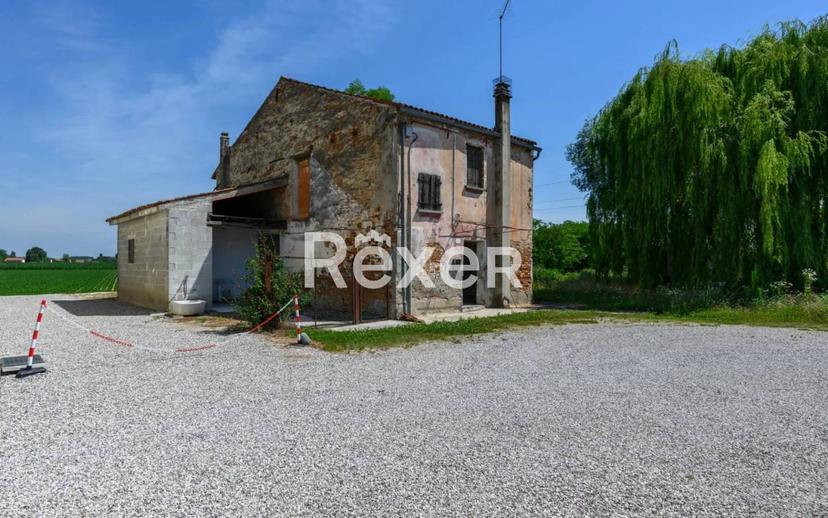 Terratetto unifamiliare via Barbato, 25, Campocroce, Mirano — foto 11 di 30