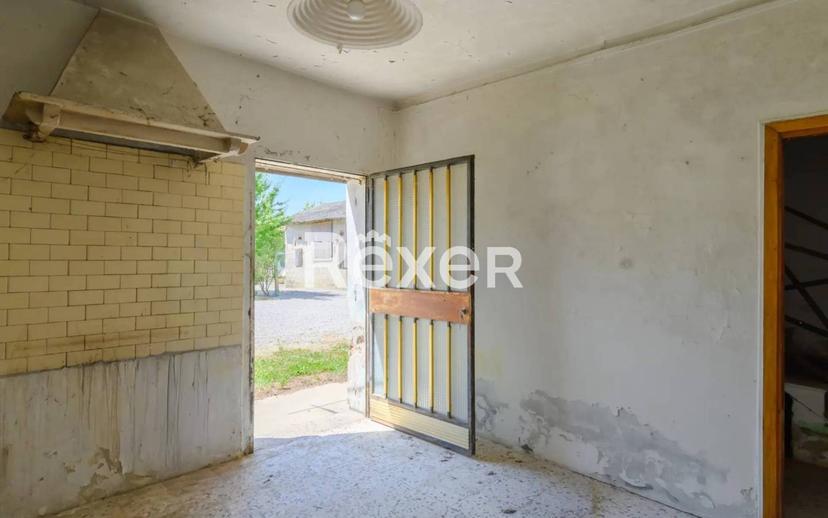 Terratetto unifamiliare via Barbato, 25, Campocroce, Mirano — foto 6 di 30