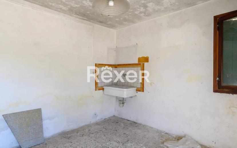 Terratetto unifamiliare via Barbato, 25, Campocroce, Mirano — foto 3 di 30