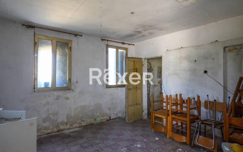 Terratetto unifamiliare via Barbato, 25, Campocroce, Mirano — foto 13 di 30