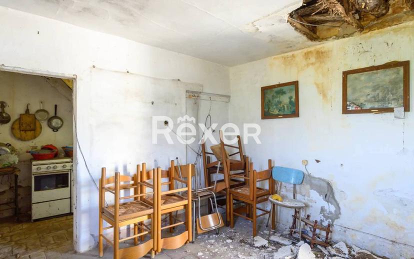 Terratetto unifamiliare via Barbato, 25, Campocroce, Mirano — foto 20 di 30