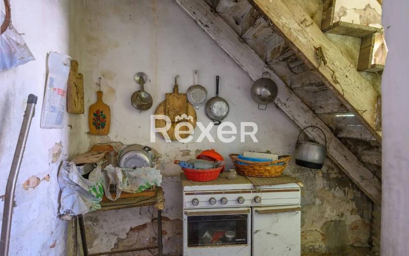 Terratetto unifamiliare via Barbato, 25, Campocroce, Mirano — foto 21 di 30