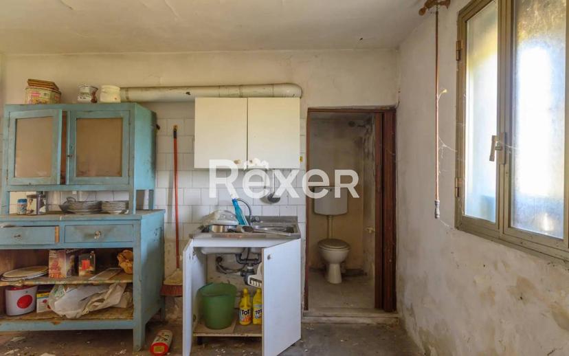 Terratetto unifamiliare via Barbato, 25, Campocroce, Mirano — foto 10 di 30