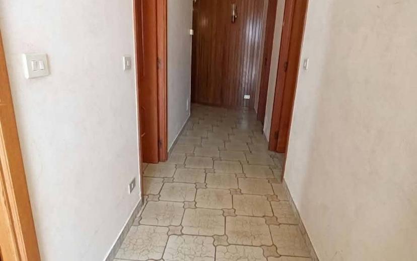 Quadrilocale via 24 Maggio, Lequile — foto 39 di 39