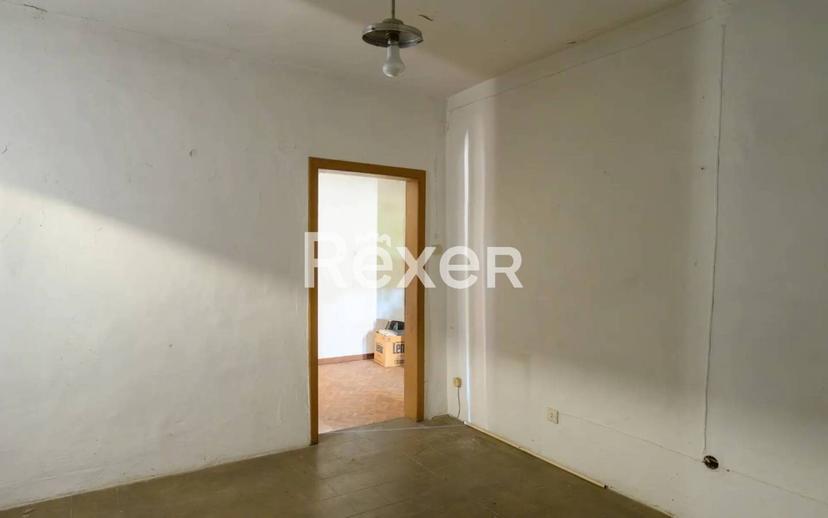 Terratetto unifamiliare via Barbato, 25, Campocroce, Mirano — foto 30 di 30