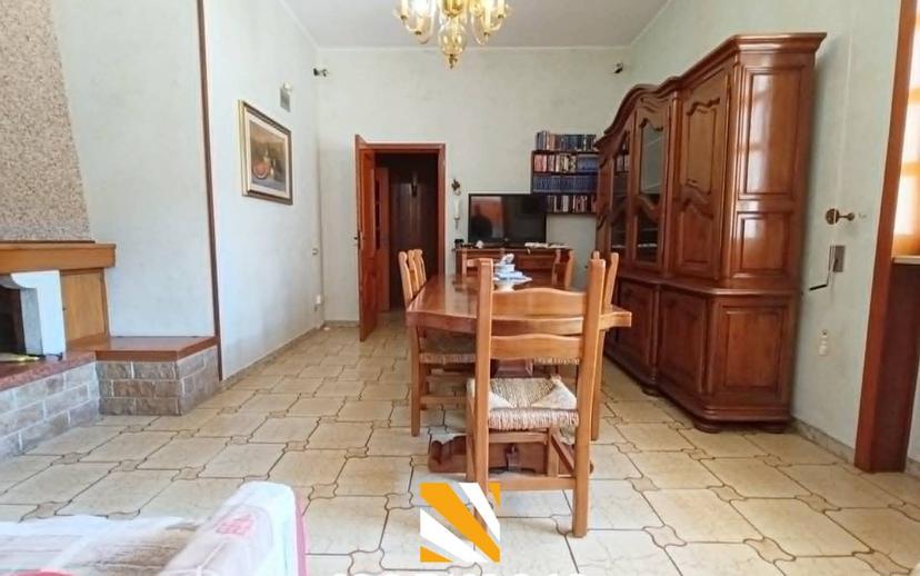 Quadrilocale via 24 Maggio, Lequile — foto 12 di 39