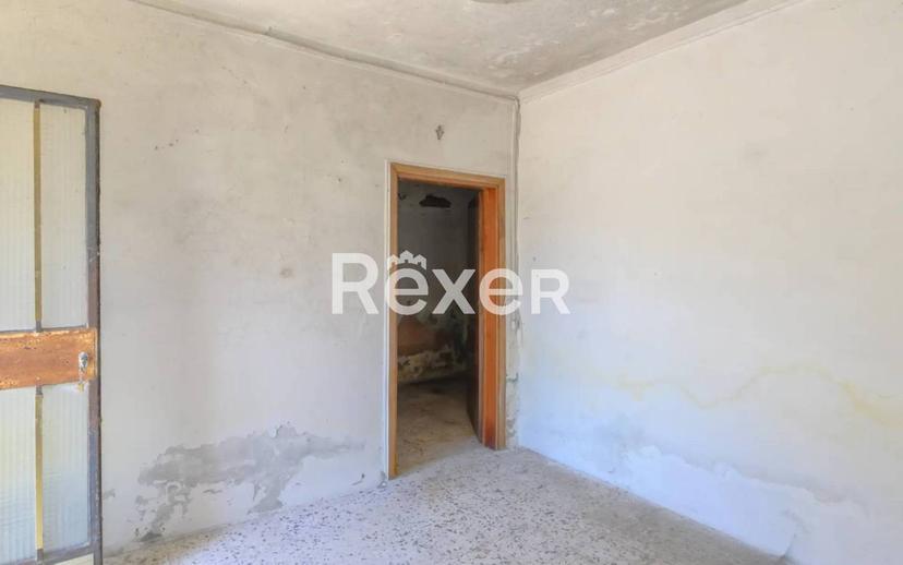 Terratetto unifamiliare via Barbato, 25, Campocroce, Mirano — foto 24 di 30