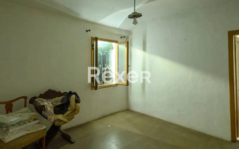 Terratetto unifamiliare via Barbato, 25, Campocroce, Mirano — foto 29 di 30
