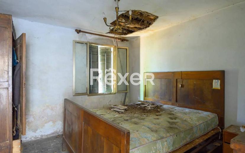 Terratetto unifamiliare via Barbato, 25, Campocroce, Mirano — foto 16 di 30