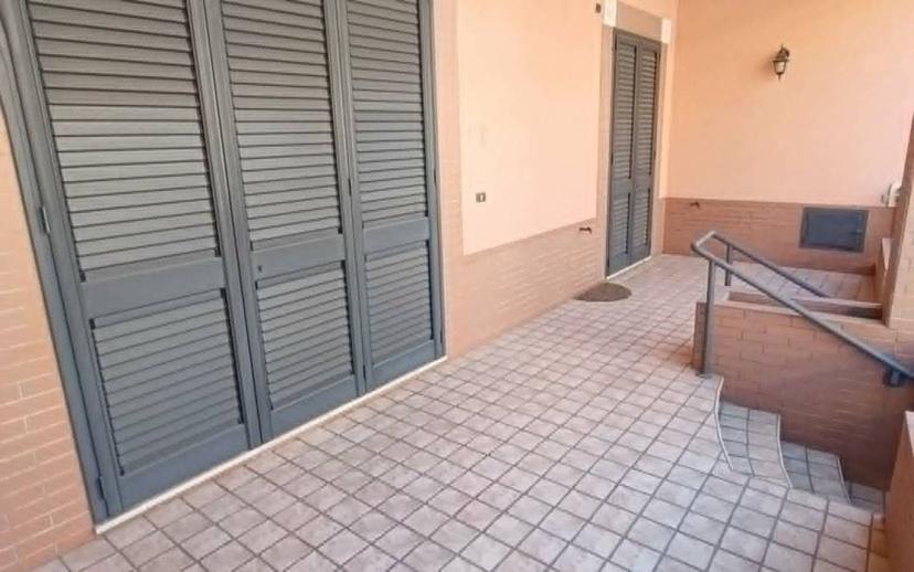 Quadrilocale via 24 Maggio, Lequile — foto 10 di 39
