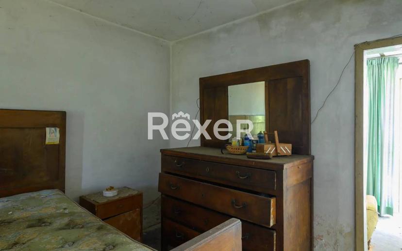 Terratetto unifamiliare via Barbato, 25, Campocroce, Mirano — foto 26 di 30
