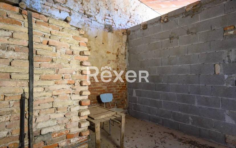 Terratetto unifamiliare via Barbato, 25, Campocroce, Mirano — foto 22 di 30