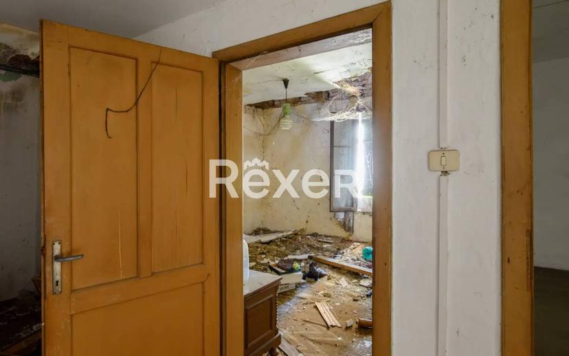 Terratetto unifamiliare via Barbato, 25, Campocroce, Mirano — foto 8 di 30