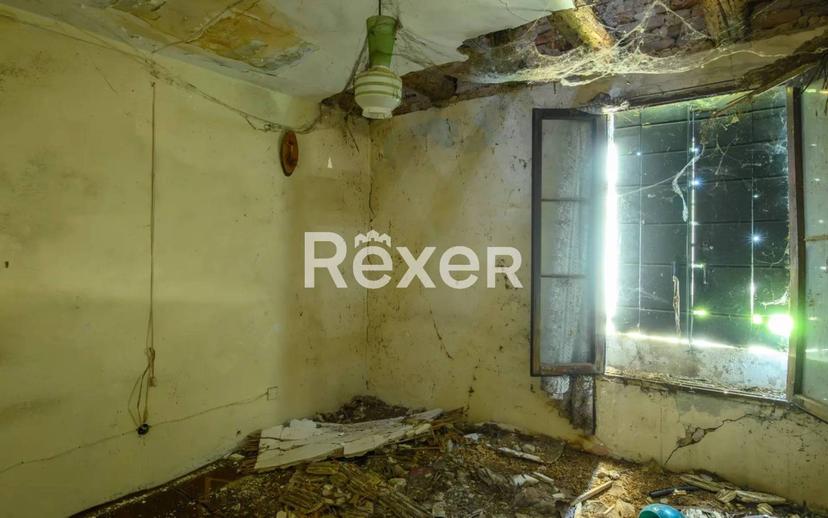 Terratetto unifamiliare via Barbato, 25, Campocroce, Mirano — foto 23 di 30