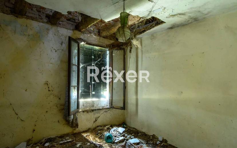 Terratetto unifamiliare via Barbato, 25, Campocroce, Mirano — foto 9 di 30