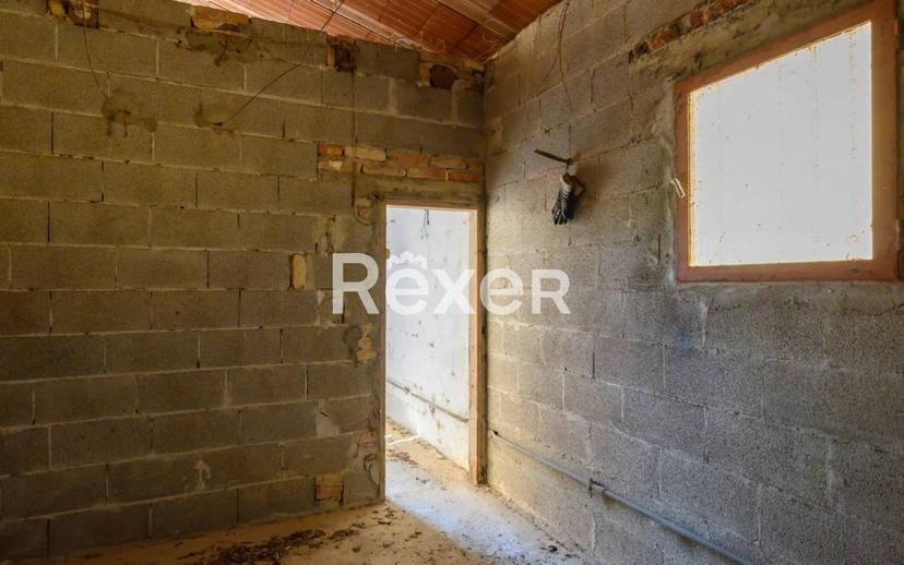 Terratetto unifamiliare via Barbato, 25, Campocroce, Mirano — foto 19 di 30