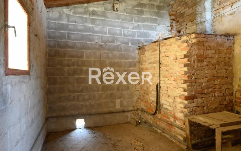 Terratetto unifamiliare via Barbato, 25, Campocroce, Mirano — foto 5 di 30