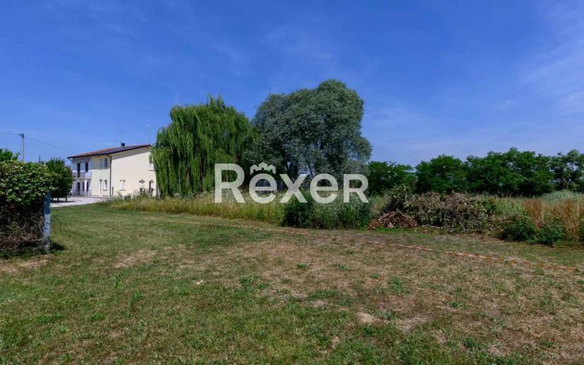 Terratetto unifamiliare via Barbato, 25, Campocroce, Mirano — foto 4 di 30