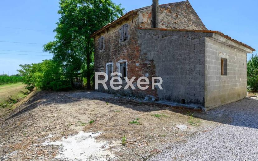 Terratetto unifamiliare via Barbato, 25, Campocroce, Mirano — foto 18 di 30