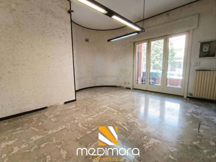 Quadrilocale via 24 Maggio, Lequile — foto 21 di 39