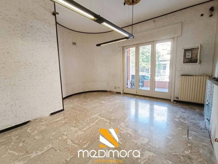 Quadrilocale via 24 Maggio, Lequile — foto 4 di 39