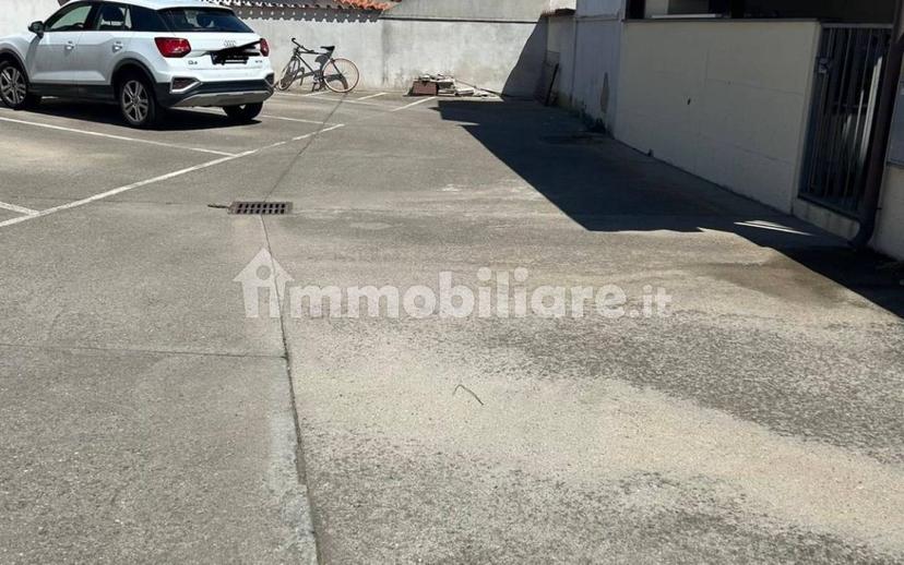Villa a schiera via San Simaco 56B, Centro, Oristano — foto 4 di 9