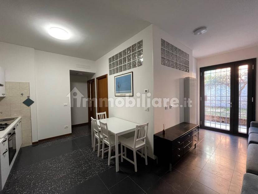 Quadrilocale via Mario Musolesi, Talon, Croce, Casalecchio di Reno — foto 7 di 26