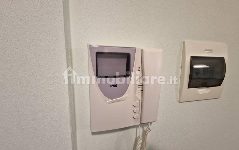 Bilocale ottimo stato, primo piano, Borgo San Giuseppe - Borgo Gesso, Cuneo — foto 3 di 21