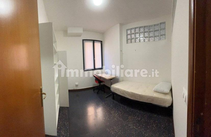 Quadrilocale via Mario Musolesi, Talon, Croce, Casalecchio di Reno — foto 24 di 26