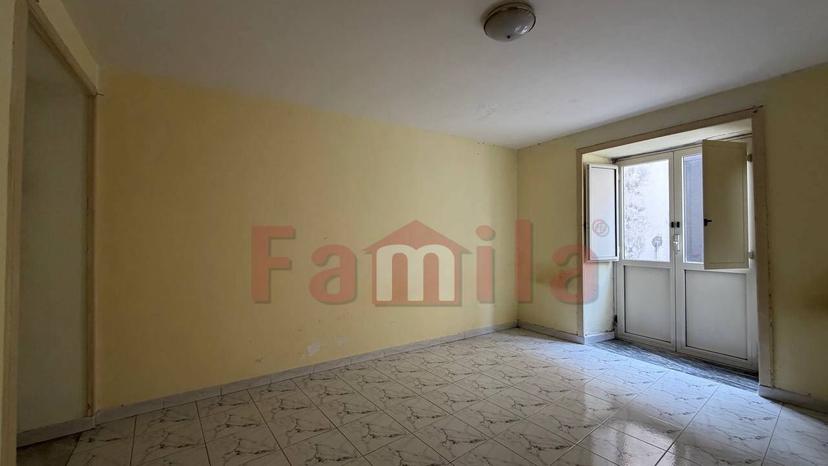 Terratetto unifamiliare corso Umberto I, Quadrelle — foto 10 di 14