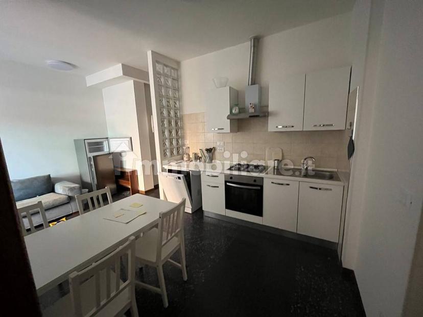 Quadrilocale via Mario Musolesi, Talon, Croce, Casalecchio di Reno — foto 2 di 26
