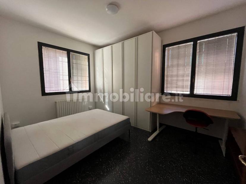 Quadrilocale via Mario Musolesi, Talon, Croce, Casalecchio di Reno — foto 9 di 26