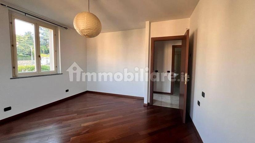 Trilocale piazza Libertà 1, Centro, Missaglia — foto 5 di 46
