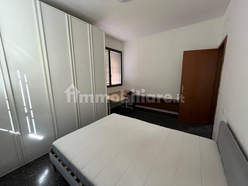 Quadrilocale via Mario Musolesi, Talon, Croce, Casalecchio di Reno — foto 10 di 26