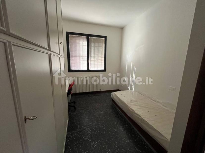 Quadrilocale via Mario Musolesi, Talon, Croce, Casalecchio di Reno — foto 23 di 26