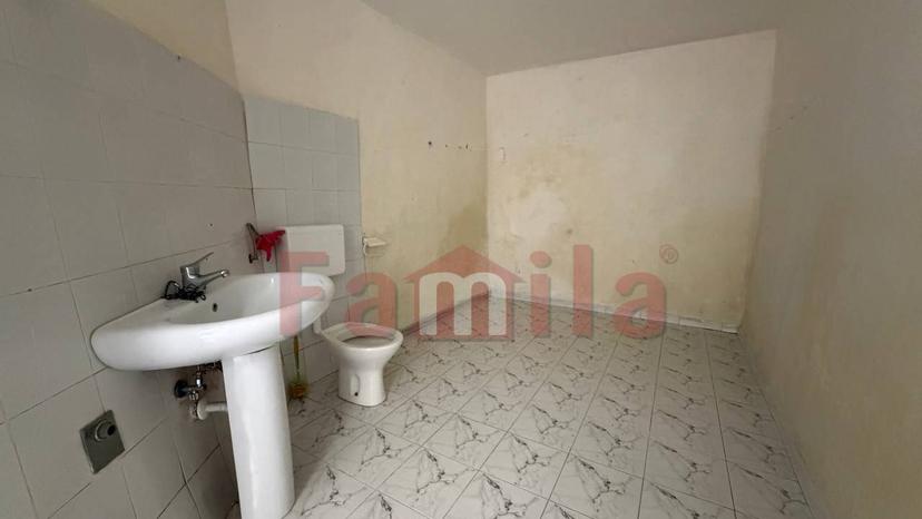 Terratetto unifamiliare corso Umberto I, Quadrelle — foto 7 di 14