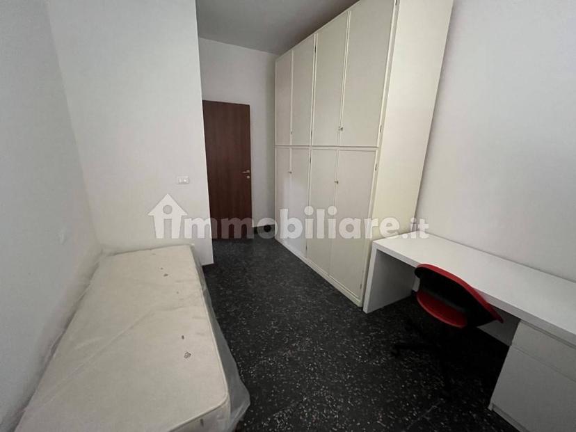 Quadrilocale via Mario Musolesi, Talon, Croce, Casalecchio di Reno — foto 11 di 26
