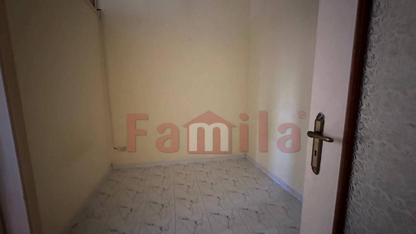 Terratetto unifamiliare corso Umberto I, Quadrelle — foto 2 di 14