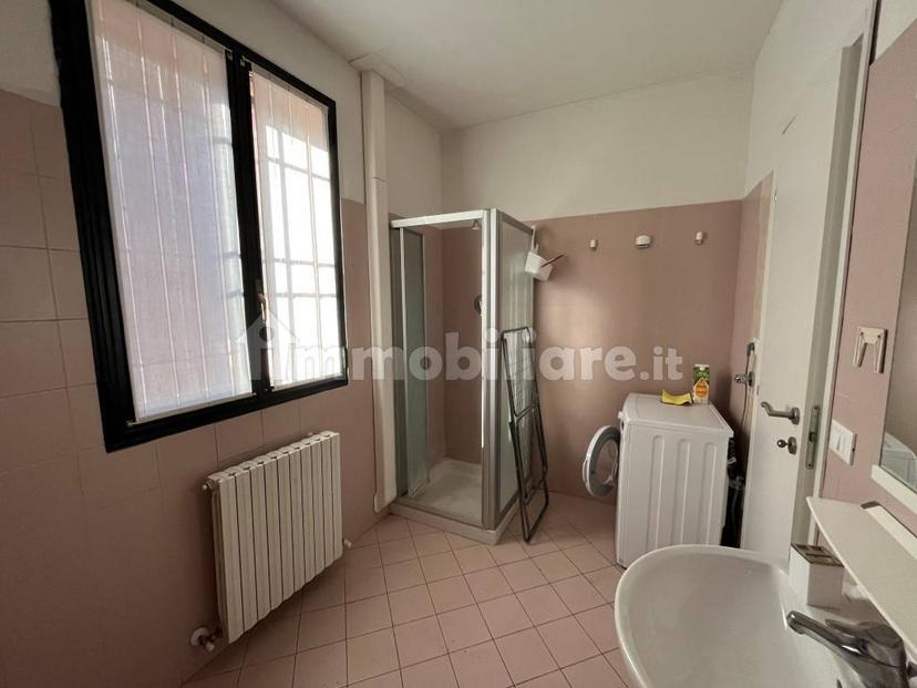 Quadrilocale via Mario Musolesi, Talon, Croce, Casalecchio di Reno — foto 12 di 26