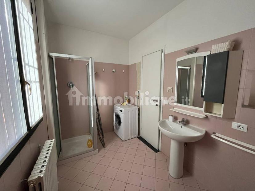 Quadrilocale via Mario Musolesi, Talon, Croce, Casalecchio di Reno — foto 26 di 26